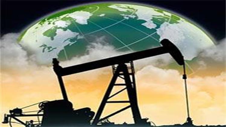 Τι Σημαίνει η Απόκλιση Ανάμεσα στην Τιμή του Brent και του WTI